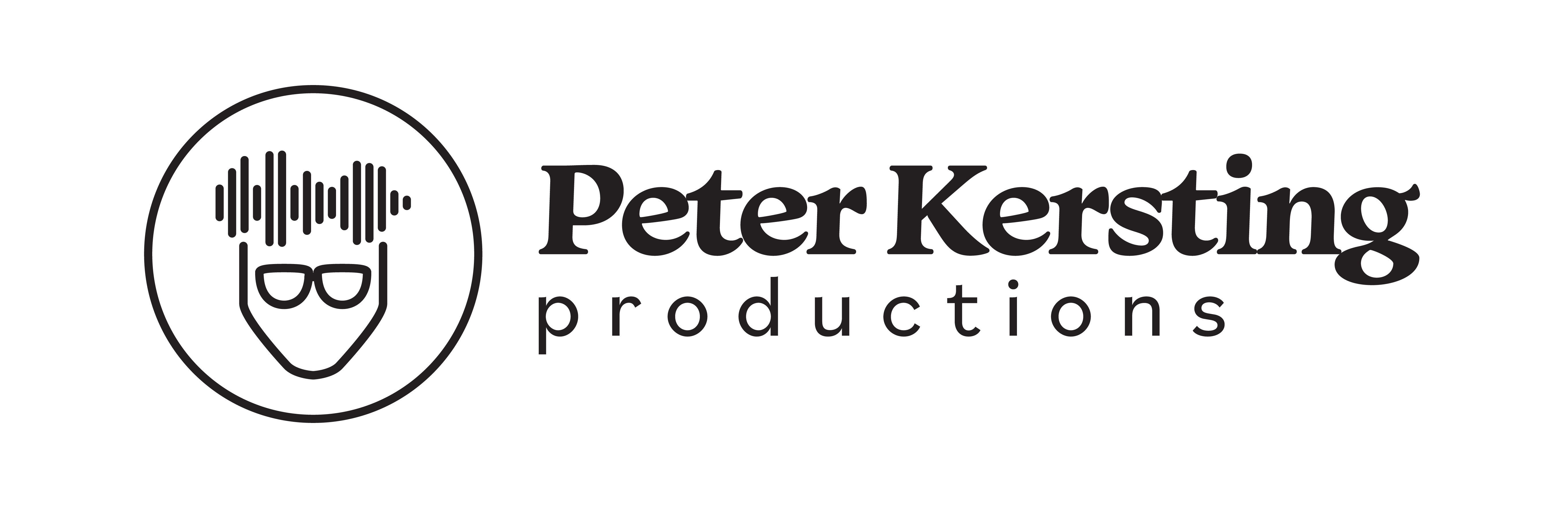 Peter Kersting Productions
